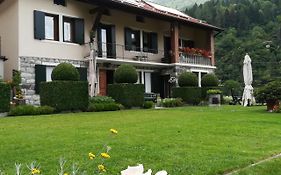 B&B Oltra